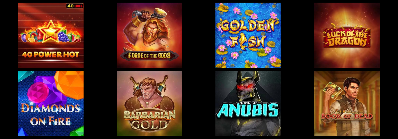 Slots Emocionantes 70bet1.COM